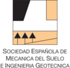 SESMIG logo